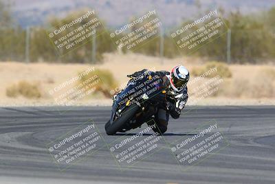 media/Jan-14-2024-SoCal Trackdays (Sun) [[2e55ec21a6]]/Turn 6 (125pm)/